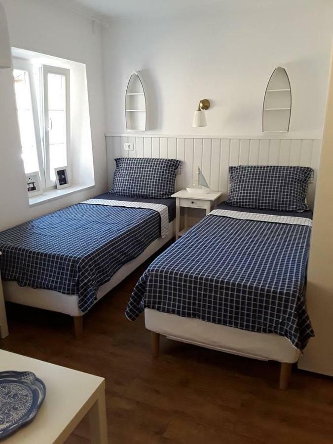 3 Gracije Apartment Koper Ngoại thất bức ảnh