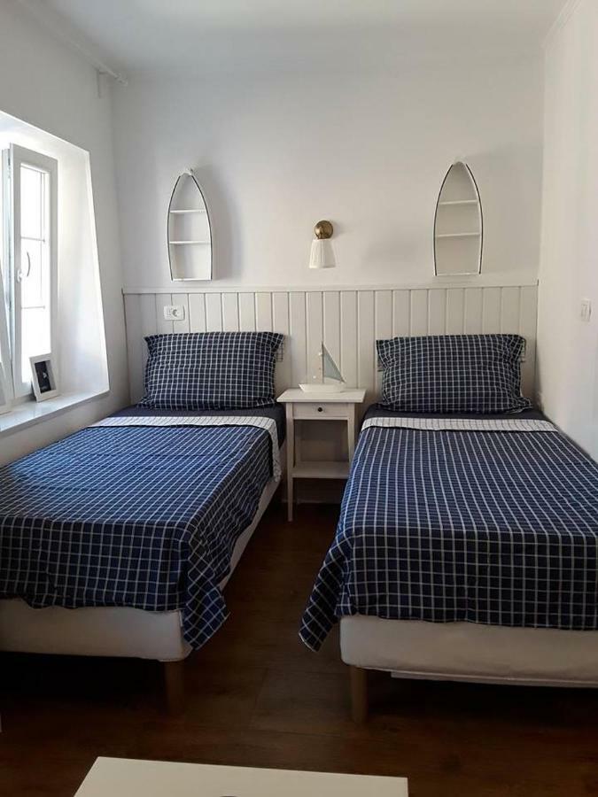 3 Gracije Apartment Koper Ngoại thất bức ảnh
