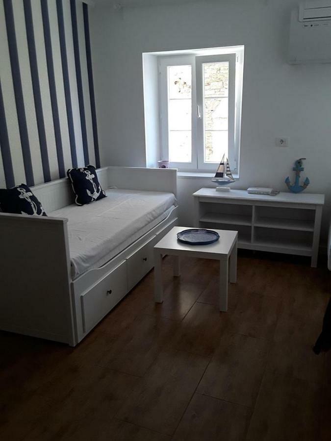 3 Gracije Apartment Koper Ngoại thất bức ảnh