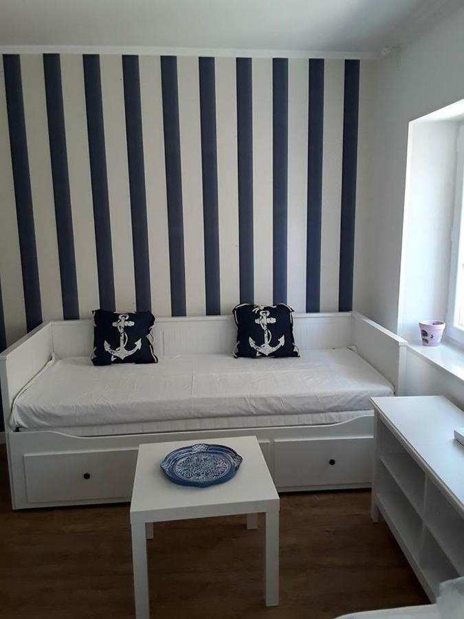 3 Gracije Apartment Koper Ngoại thất bức ảnh