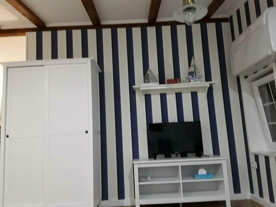 3 Gracije Apartment Koper Ngoại thất bức ảnh