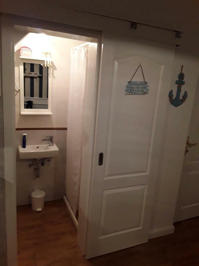 3 Gracije Apartment Koper Ngoại thất bức ảnh